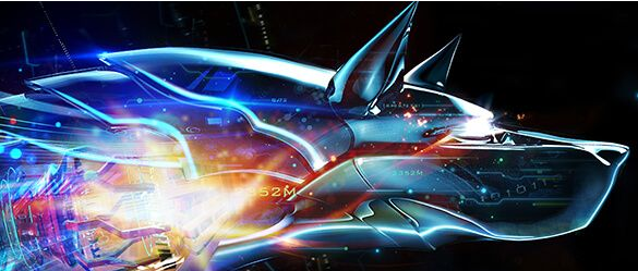 Bitdefender