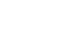 Mobiltpay ™
